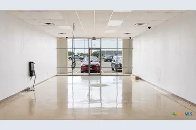 4110 S Clear Creek Road #110, Killeen, TX 76549 - Photo 1