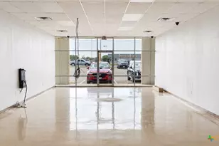 4110 S Clear Creek Rd, Killeen, TX 76549 - Photo 1