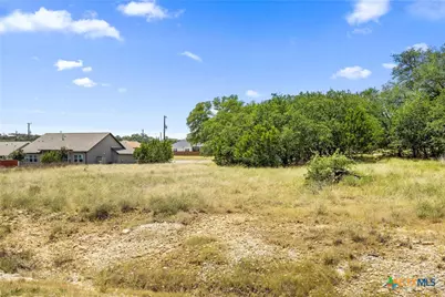223 Peter Kleid Loop, Blanco, TX 78606 - Photo 9