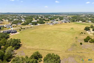 223 Peter Kleid Loop, Blanco, TX 78606 - Photo 15