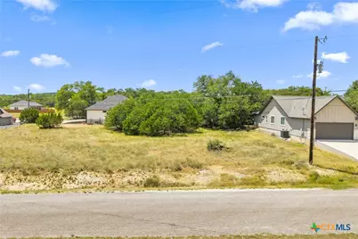 223 Peter Kleid Loop, Blanco, TX 78606 - Photo 7