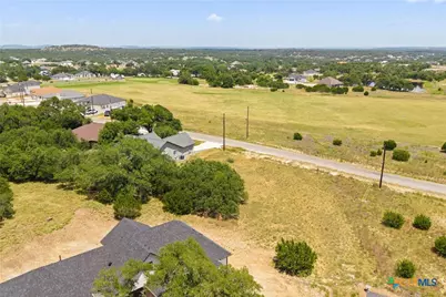 223 Peter Kleid Loop, Blanco, TX 78606 - Photo 5