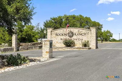 223 Peter Kleid Loop, Blanco, TX 78606 - Photo 17