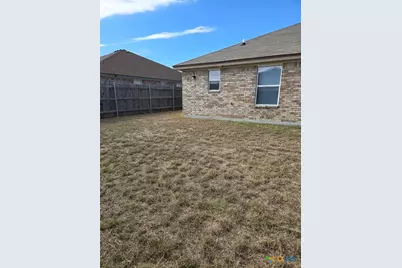 506 Primrose Drive #B, Copperas Cove, TX 76522 - Photo 7