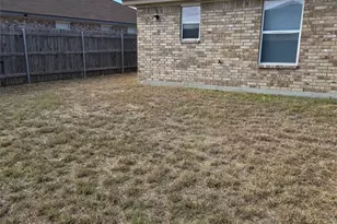 506 Primrose Dr, Copperas Cove, TX 76522 - Photo 7