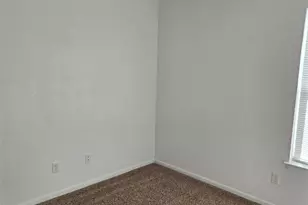 506 Primrose Dr, Copperas Cove, TX 76522 - Photo 5