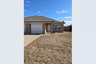 506 Primrose Drive #B, Copperas Cove, TX 76522 - Photo 1