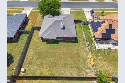 5104 James Loop, Killeen, TX 76542 - Photo 29