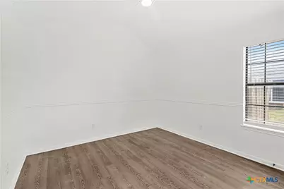 5104 James Loop, Killeen, TX 76542 - Photo 19