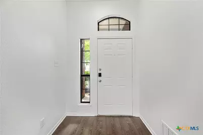 5104 James Loop, Killeen, TX 76542 - Photo 5
