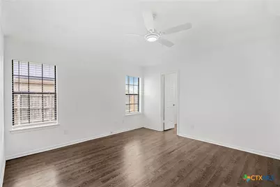 5104 James Loop, Killeen, TX 76542 - Photo 13