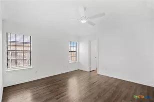 5104 James Loop, Killeen, TX 76542 - Photo 13
