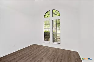 5104 James Loop, Killeen, TX 76542 - Photo 21