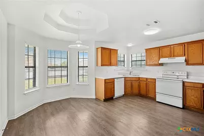 5104 James Loop, Killeen, TX 76542 - Photo 11