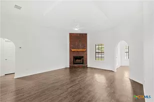 5104 James Loop, Killeen, TX 76542 - Photo 7