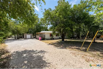 941 Shady Loop, Killeen, TX 76549 - Photo 3