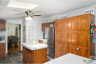 941 Shady Loop, Killeen, TX 76549 - Photo 9