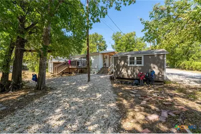941 Shady Loop, Killeen, TX 76549 - Photo 31