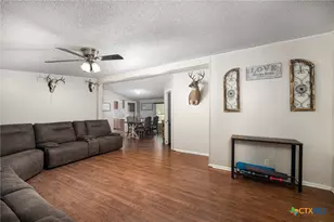 941 Shady Loop, Killeen, TX 76549 - Photo 5