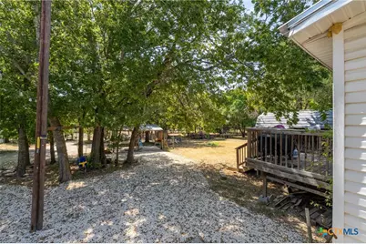 941 Shady Loop, Killeen, TX 76549 - Photo 33