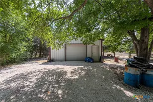 941 Shady Loop, Killeen, TX 76549 - Photo 27