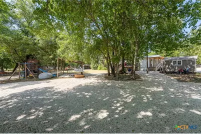 941 Shady Loop, Killeen, TX 76549 - Photo 35