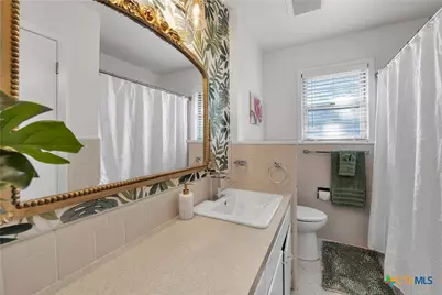 2209 S 51st Street, Temple, TX 76504 - Photo 9