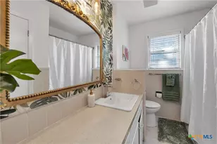 2209 S 51st St, Temple, TX 76504 - Photo 9