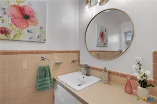 2209 S 51st St, Temple, TX 76504 - Photo 7