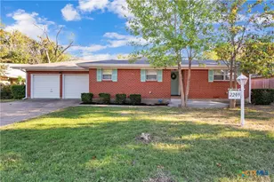 2209 S 51st St, Temple, TX 76504 - Photo 3