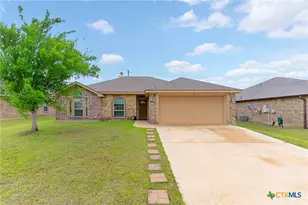 6005 Newcastle Dr, Killeen, TX 76549 - Photo 1
