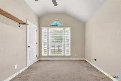 6005 Newcastle Drive, Killeen, TX 76549 - Photo 7