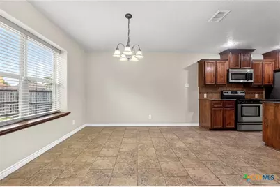 6005 Newcastle Drive, Killeen, TX 76549 - Photo 11