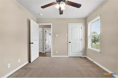 6005 Newcastle Drive, Killeen, TX 76549 - Photo 5