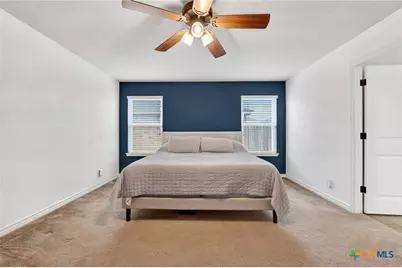 6005 Newcastle Drive, Killeen, TX 76549 - Photo 17