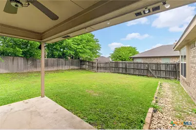 6005 Newcastle Drive, Killeen, TX 76549 - Photo 19
