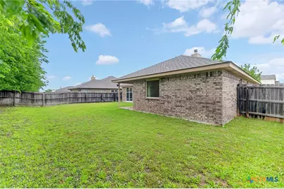 6005 Newcastle Drive, Killeen, TX 76549 - Photo 21
