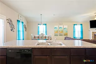 [Address not provided], Killeen, TX 76549 - Photo 7