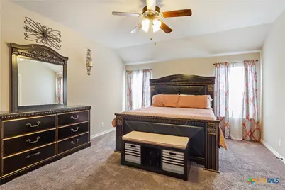 [Address not provided], Killeen, TX 76549 - Photo 13