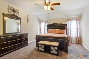 [Address not provided], Killeen, TX 76549 - Photo 13