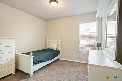 [Address not provided], Killeen, TX 76549 - Photo 17