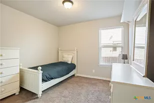 [Address not provided], Killeen, TX 76549 - Photo 17