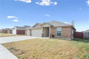 [Address not provided], Killeen, TX 76549 - Photo 3
