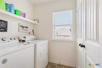 [Address not provided], Killeen, TX 76549 - Photo 25