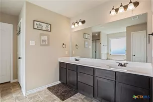 [Address not provided], Killeen, TX 76549 - Photo 15