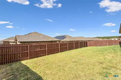 [Address not provided], Killeen, TX 76549 - Photo 27