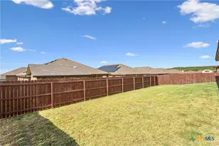 [Address not provided], Killeen, TX 76549 - Photo 27