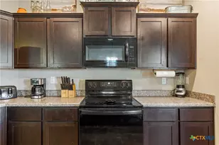 [Address not provided], Killeen, TX 76549 - Photo 5