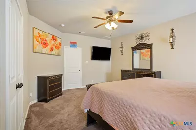 [Address not provided], Killeen, TX 76549 - Photo 23