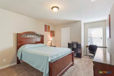 [Address not provided], Killeen, TX 76549 - Photo 19